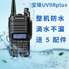60e4ffefcd6570561fb717ab478f44f57ed25feb3eec11780a0060c67af3.jpg