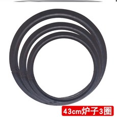 905ef9cdacbdfb7809ad82a39e8a6fb6cf29d4a8dc0d0c6ff3924c1477f6.jpg
