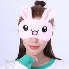 a6833016e008200a14d5cb71539a2db93088837f7bcd75ce74c919757b01.jpg