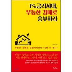경매권리분석
