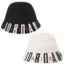 나이키버킷햇키즈