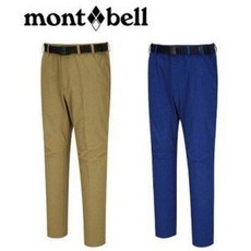 몽벨마이티돔
