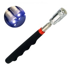 5glte자석안테나