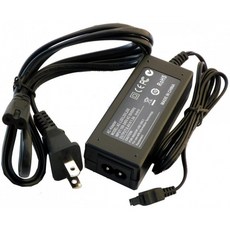 소니 AC-L200 AC-L200 AC-L25 AC-L25 AC-L25A 소니 DCR-SR60 DCR-SR80 DCR-SR68 핸디캠 HDR-CX550V 소니 사이버샷 충전기용 eL, 단일옵션