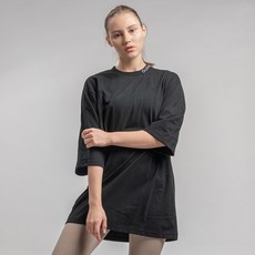 2827e1251f161b28cc0e98e3cf5a8e9bbe2785fa259fdc71c98f72544f2b.jpg