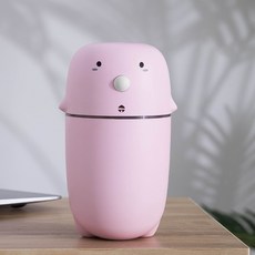 차량용가습기
