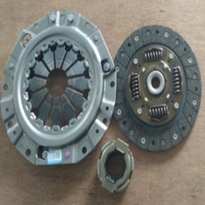 Dfm Dfk V21 V27 K01 K07 Lj474q Bg13-20 엔진전용 클러치 키트 1.3 오리지널 1 세트, 1개