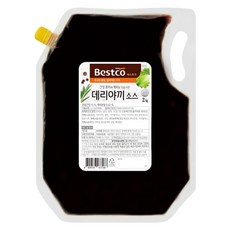 베스트코위생장갑