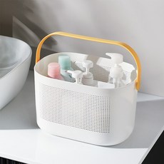 bathbasket