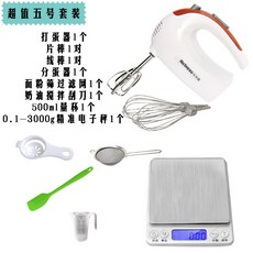 17939170edf16640d90a5454f70089e162492908ade8441272da9942e609.jpg