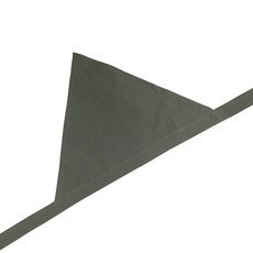어린이 두건(3 Colors)_가벼운 린넨 _내일 출고