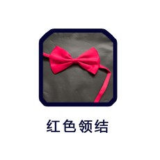 초등학생빨간넥타이