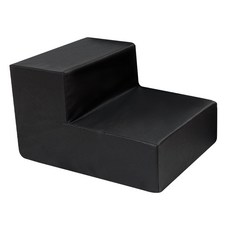 디랙스천국의계단