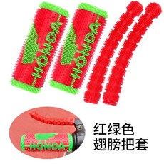 벤츠쿠페전동차