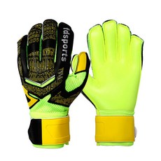 자라애착인형백