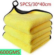 a16dce0cc419692d7b600889b2843dac4db8d841b6c0f09fe090bed9056f.jpeg
