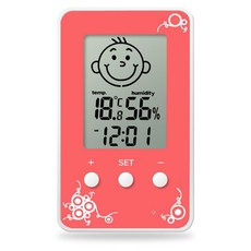 f9561b7f6d1af443a844ce7a184cf1a07deb643e77e04c8f74aaad04ca50.jpg