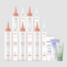 아모스인리치스윙펌