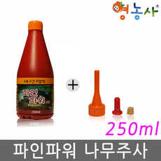 09039c1358fa3944067156223c1118bc193470019e1bc8c9b2a8748f0273.png