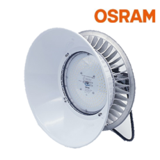 오스람 LED 공장등 100W 150W 200W 250W 300W 고효율 국산 IP67, LED공장등 300W, 1개