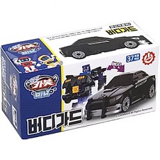 97b09f523d952fae511bd5fafde9b75d26cd78c68effea25ed12255b3588.jpg