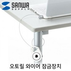 e74de8c6f78206884767d16a84d34dbef52aa45edafb55f0ac2abbce4243.jpg