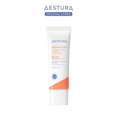 에스트라 더마UV365 장벽수분 무기자차 선크림 SPF50+ PA++++ 25ml, 선택완료, 선택완료, 단품없음