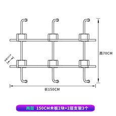 acad6a92d89f07f53dfd87663be7f825f8e1080b58dc7f9fc3ccd0138d6e.jpg