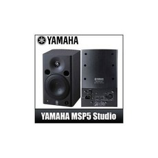야마하msp5