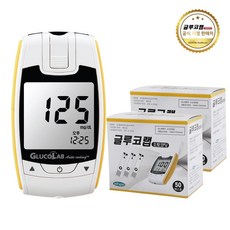 cdab32bb40f16348ddc3c4dd579924fa2bdc6b07cb16be623e4ff504c2c1.jpg