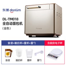 eb9a089e40bfc05df86d1db2b170a4b3fc0026e1d9bcc0822278ccdda392.jpg