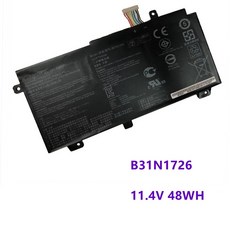 b31n1726