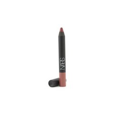 나스 벨벳 매트 립 펜슬 - 워키리 2.4g, 단품, 단품