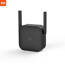 샤오미wifi증폭기