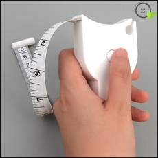fef0ee9e650cd3ef68ae2edad9df5fc601b1406091a94d6146ea7c81d2a4.jpg