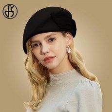e4ddb4c1edaf91d79260f140e969c3c4f09b3ac0452bb284b0c8decac19a.jpg