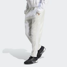 아디다스 ADIDAS W 에어로레디 트레인 에센셜 3S 팬츠 HZ5647