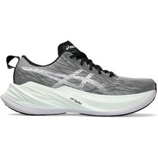 ASICS SUPERBLAST 트레일 러닝화