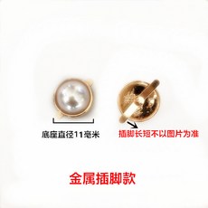 2c1f9fbc4dd087e2f9ba6b3a1484d0fb523f612f5c917cfcf7e298f6f0fe.jpg