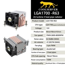 amd워크스테이션