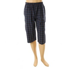 byc지지미남자7부