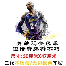 e47d080cfa401395e51350ca2e6548a600fbdf590b4d99899215453f5c6d.jpg