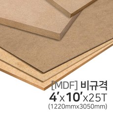 4×8합판