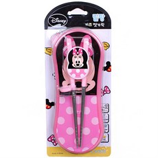 미니특공대젓가락