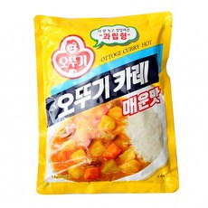 다이어트카레