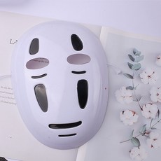 반딧불이의숲으로