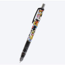 스테들러디즈니