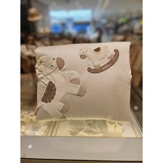 에뜨와 콜린 겉싸보 (07S084101), 화이트/FREE(36개월미만)