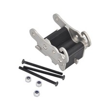 아세아관리기두둑성형기