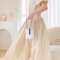 돌아기 산풍기-추천-상품